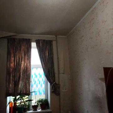 Золочівська вул., 14