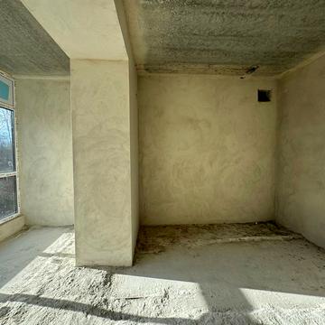 Олександра Довженка вул., 31в, к.4