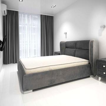 Дмитра Антоненка вул. (Мінська), 49 к1