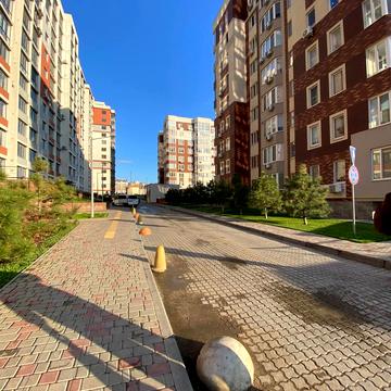 Південна дорога вул., 3/6