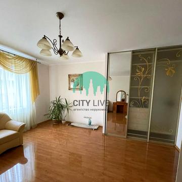 Гетьмана Мазепи вул., 87а