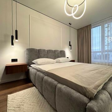 Юліана Пелеша вул., 3