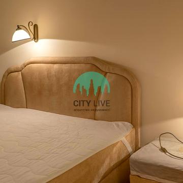 Гетьмана Мазепи вул., 87а