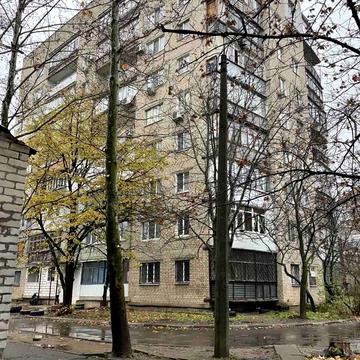 Південна, 38