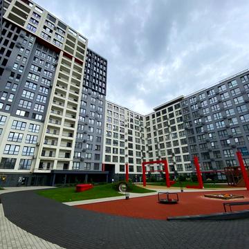 Павла Думанського вул., 27