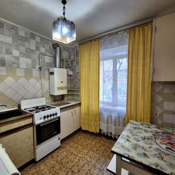 Кропивницького вул., 20