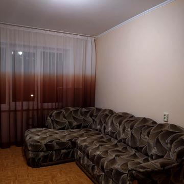 Металургів просп., 32