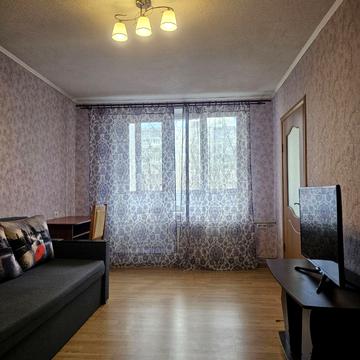 Гвардійців-Широнінців вул., 67