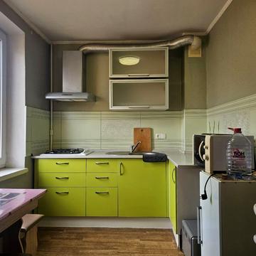 Гвардійців-Широнінців вул., 67