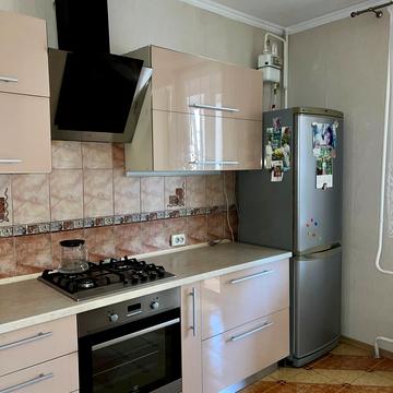 Академіка Заболотного вул., 71 к1