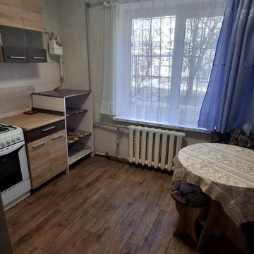 Михайла Куратченка вул. (Недєліна), 5