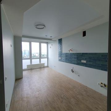 Соборна вул., 122