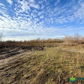 Крихівці, Івано-Франківський, Івано-Франківська область 63000.0 USD