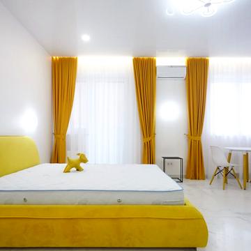 Мироносицька вул., 74