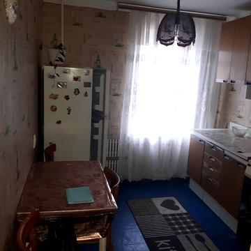 Володимира Українця вул., 20-А