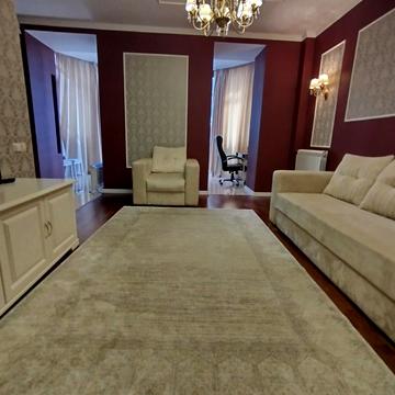 Соборна вул., 25