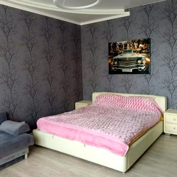 Героїв Оборони Одеси вул. (Героїв Сталінграду), 24