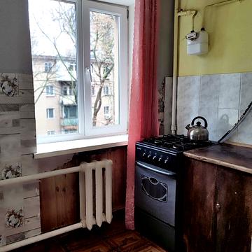 Шевченка просп., 10/5