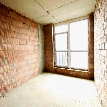 Зелена вул., (Будинок 6)