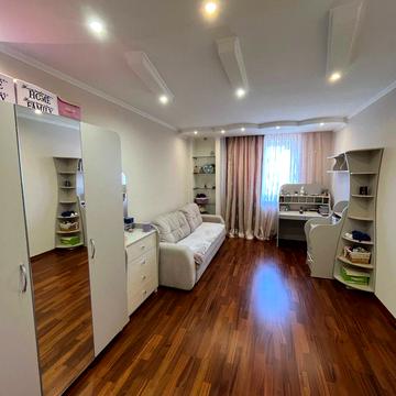 Братів Горобців вул. (Дмитра Кедріна), 53-А