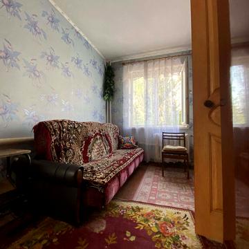 Героїв АТО вул., 66