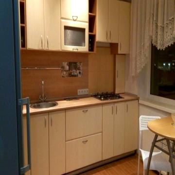 Героїв Харкова просп. (Московський), 97