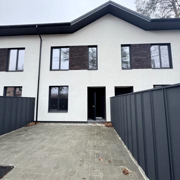 Лєрмонтова