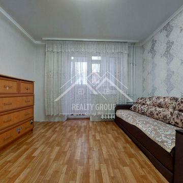 Вячеслава Чорновола вул. (Гутовського), 17