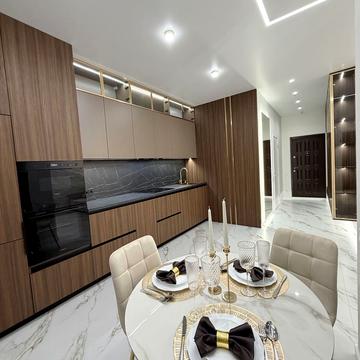 Краснова вул., 1-В