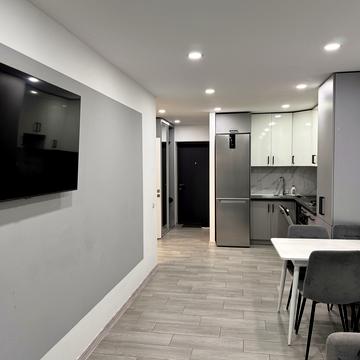 Зелена вул., 204б