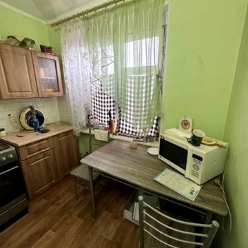 Токарний пров., 16