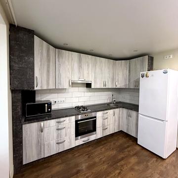 Шевченка вул., 73А