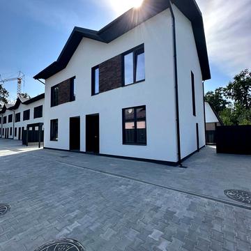 Щаслива вул.