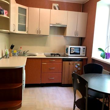 23 Серпня вул., 70