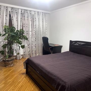 Наукова вул., 2д