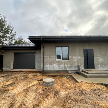 Червоних Троянд пров.