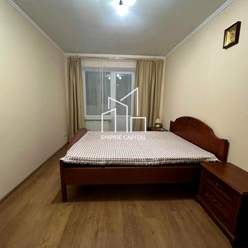 Михайла Білінського вул., 23