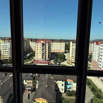 Хіміків вул., (Будинок 4)