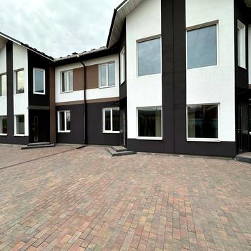 вул.Кошового