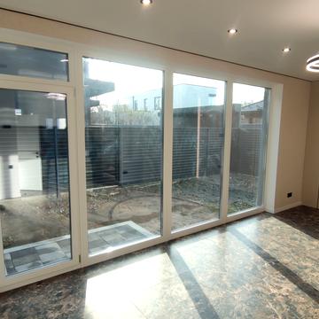 Вінницька вул.