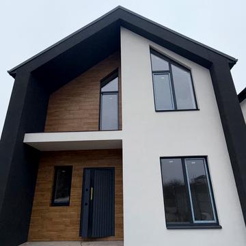 Павла Тичини