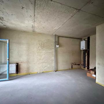 Кульпарківська вул., (Будинок)