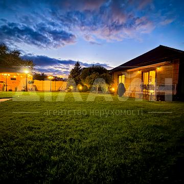 Чубанова вул., 444