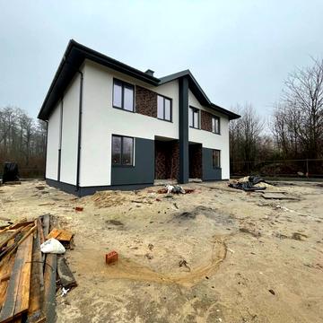 Ранкова вул.