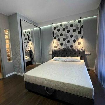 Незалежності вул. (Титова), 17-А