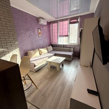 Люстдорфська дорога вул., 55е