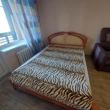 Князя Ярослава Мудрого просп., 15