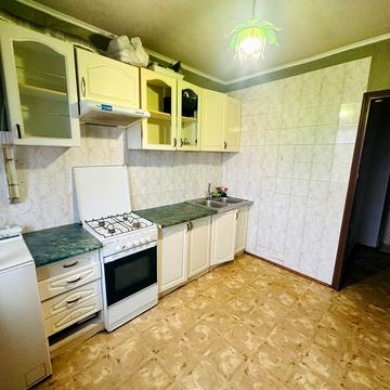 Прогресивна вул., 10