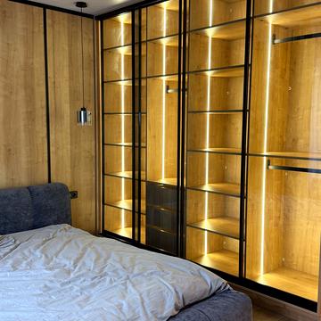 Скнилівська вул., 67