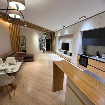 Отакара Яроша пров., 20 к1